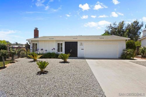 13514 Avenida Del Charro, El Cajon, CA, 92021-2118 | Card Image