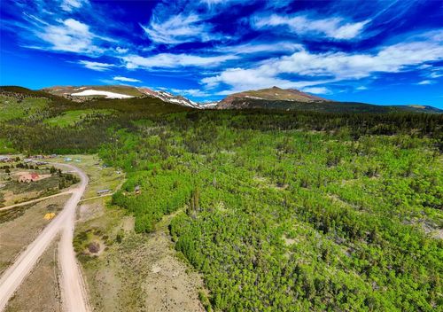 270 Co Rd 667, Alma, CO, 80420 | Card Image