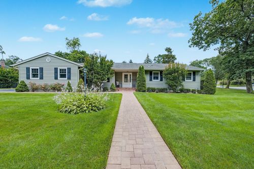 126 Gail Ct, East Northport, NY, 11731-3826 | Card Image