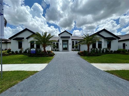 258 Crystal Waters Dr, Sarasota, FL, 34240 | Card Image
