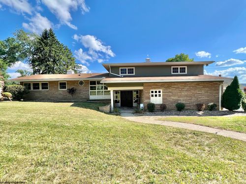 604 Schubert Pl, Morgantown, WV, 26505-2330 | Card Image