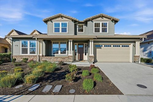 6181 Robertson Avenue, Newark, CA, 94560 | Card Image