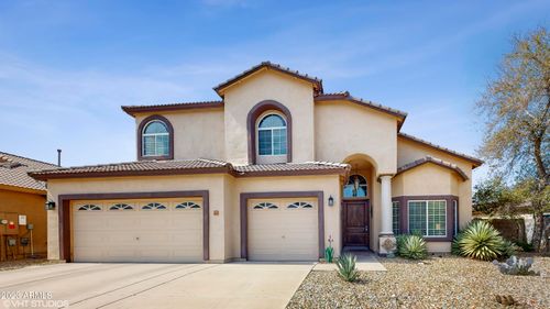 8812 S 10th Dr, Phoenix, AZ, 85041-8352 | Card Image