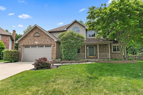 1352 Mary Wood Ct, Sycamore, IL, 60178-3230 | Card Image