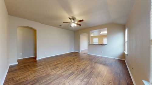 471 Harding Ln, Lavon, TX, 75166-1880 | Card Image