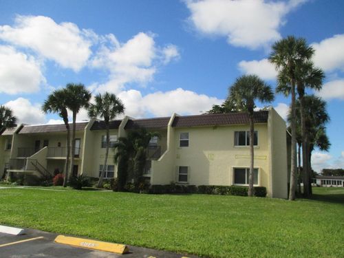 apt-259-154 Lake Meryl Dr, West Palm Beach, FL, 33411-3381 | Card Image