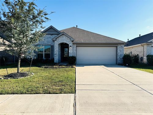 3535 Britton Burrow Way, Richmond, TX, 77406-1621 | Card Image