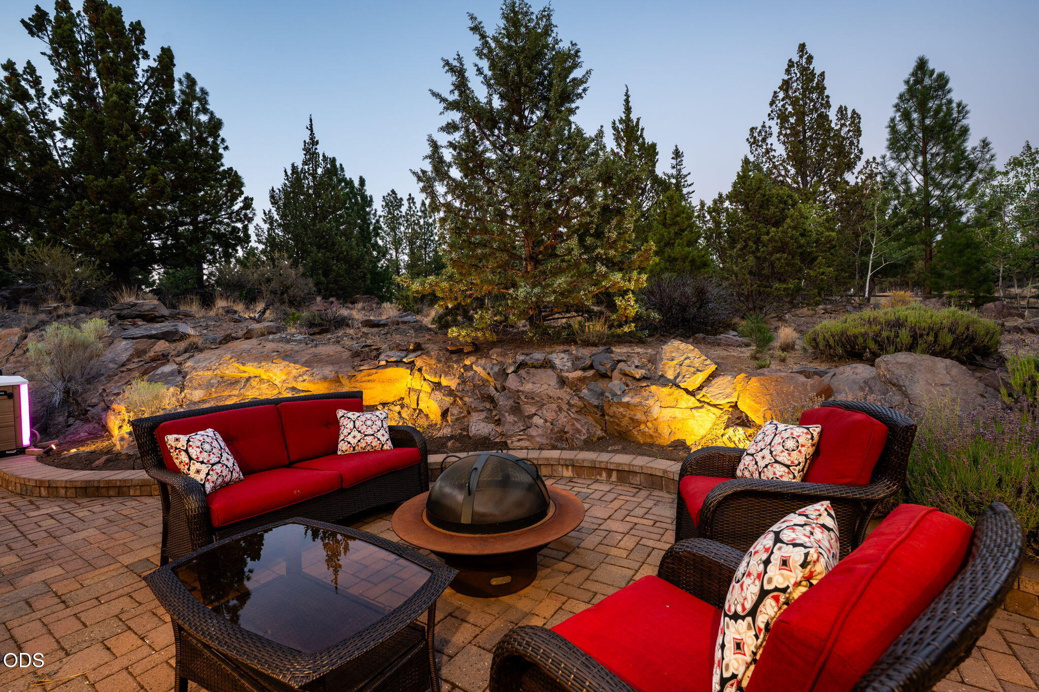 Residential in Bend 5