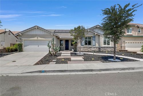 11915 Berlyn Dove Ct, Mira Loma, CA, 91752 | Card Image