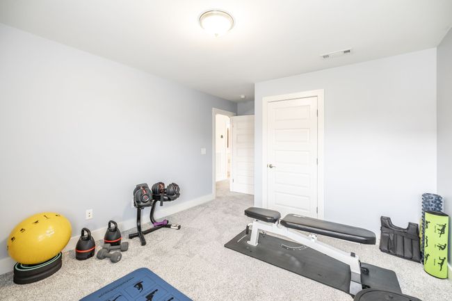 1039 Laffite Way, House other with 4 bedrooms, 4 bathrooms and 2 parking in Gallatin TN | Image 68