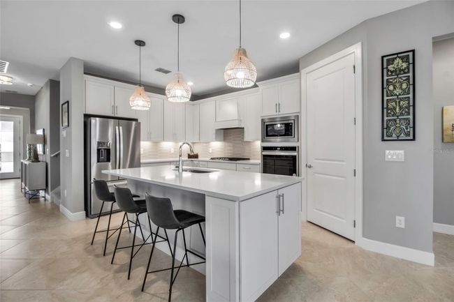 10414 Spring Tide Way, House other with 3 bedrooms, 3 bathrooms and null parking in Parrish FL | Image 19