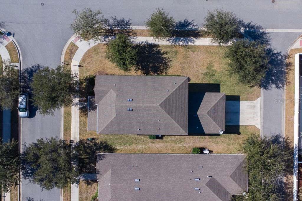 Residential in WINTER GARDEN 3