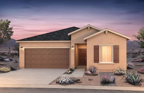 246 Spectrum Ave Sw, Rio Rancho, NM, 87124 | Card Image