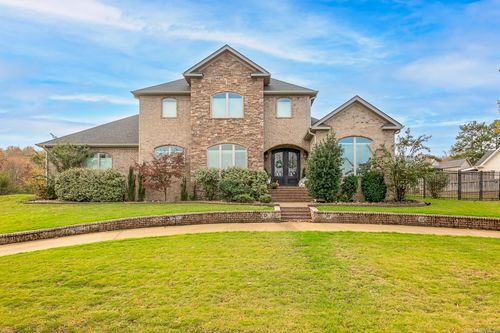 15 Barbara Point Rd, Vilonia, AR, 72173-9687 | Card Image