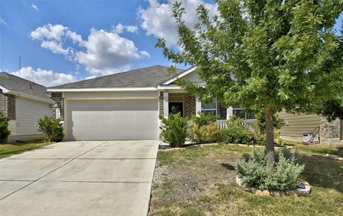 2060 Meadow Pipit, New Braunfels, TX, 78130-2195 | Card Image