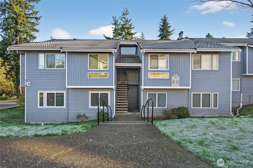 apt-c101-4118 212th St Sw, Mountlake Terrace, WA, 98043-3544 | Card Image