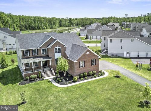 6 Condor Ct, MONMOUTH JUNCTION, NJ, 08852-2969 | Card Image