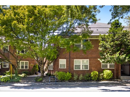 36-701 Ne 28th Ave, Portland, OR, 97232 | Card Image