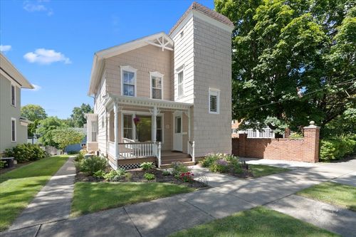 65 S May St, Aurora, IL, 60506-5027 | Card Image