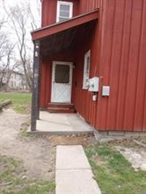 1101 Oak St, Elmira, NY, 14901-1674 | Card Image