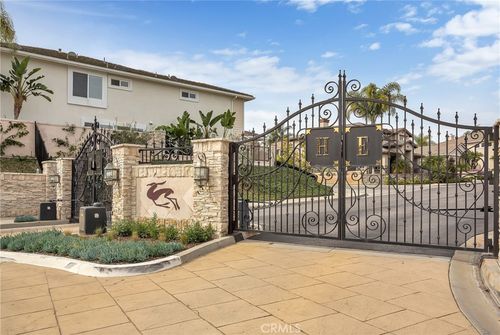 28931 Rockport Dr, Laguna Niguel, CA, 92677-4668 | Card Image
