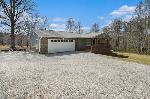1875 Ebenezer Rd Sw, Conyers, GA, 30094-6247 | Card Image