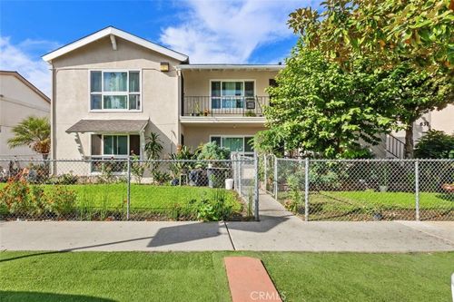 637 N Anna Dr, Anaheim, CA, 92805-2324 | Card Image