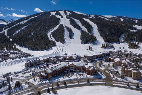 18-219 Wheeler Pl, Frisco, CO, 80443 | Card Image