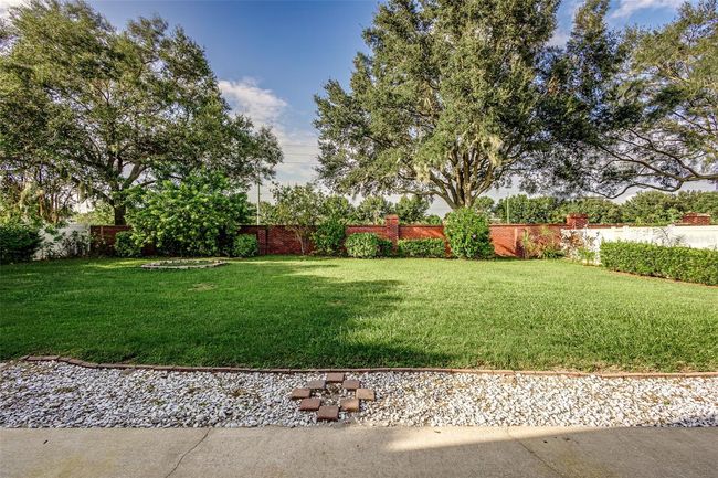 Backyard | Image 82