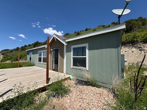 42-42 Muley Flats Dr, Fairview, UT, 84629 | Card Image