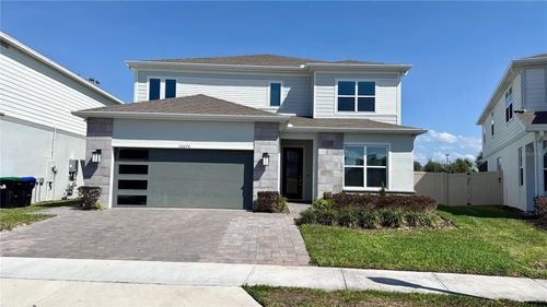 10275 Park Estates Ave, ORLANDO, FL, 32836-4036 | Card Image