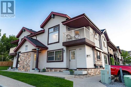 7 Everridge Sq Sw, Calgary, AB, T2Y5J5 | Card Image