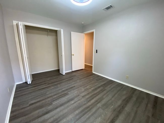 1808 Lion Heart Dr, House other with 4 bedrooms, 2 bathrooms and null parking in Cedar Park TX | Image 26