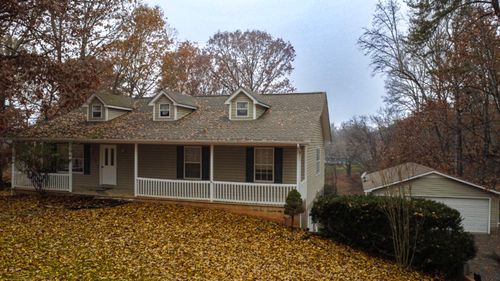 2107 Windy Cove Ln, Talbott, TN, 37877-9008 | Card Image