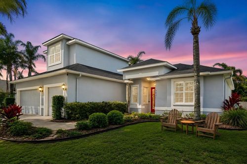 9617 Summer House Ln, BRADENTON, FL, 34212-2633 | Card Image