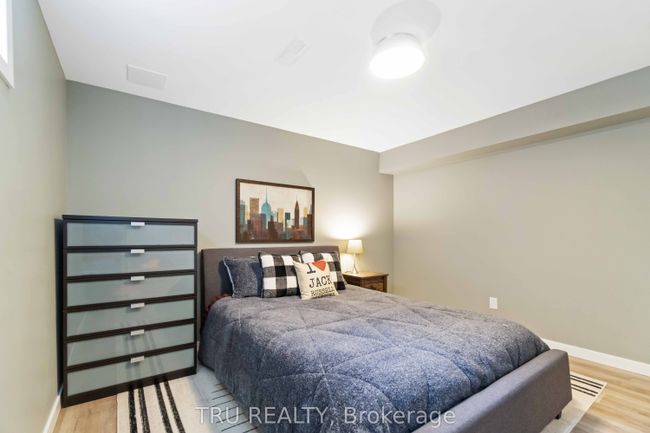 665 Conservation St, House other with 4 bedrooms, 3 bathrooms and 4 parking in Casselman ON | Image 30