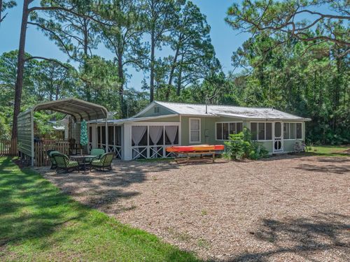 69 Suwannee Ave, Panacea, FL, 32346-2451 | Card Image