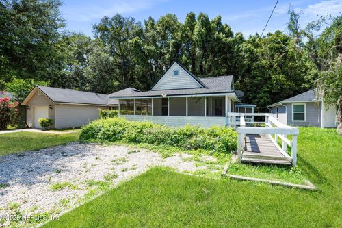 5834 Harris Ave, JACKSONVILLE, FL, 32211-5649 | Card Image