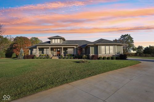 22640 Crooked Beak Cir, Cicero, IN, 46034-0070 | Card Image