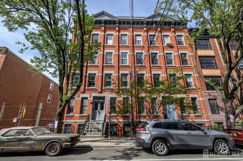 apt-3b-228 1st St, Jersey City, NJ, 07302-2891 | Card Image