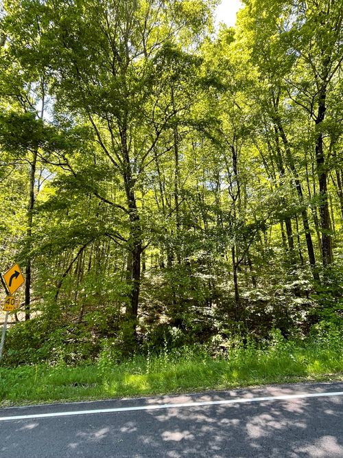710 Smithfield Rd, Millerton, NY, 12546-4409 | Card Image