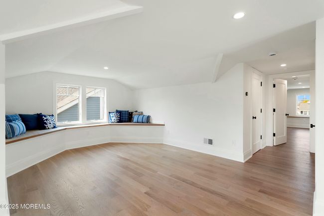 130 Garfield Ave, House other with 6 bedrooms, 6 bathrooms and null parking in Avon-by-the-sea NJ | Image 56