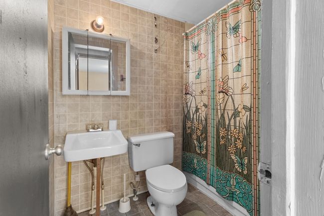 206 Ne 538 Th Ave, House other with 3 bedrooms, 2 bathrooms and null parking in OLD TOWN FL | Image 18