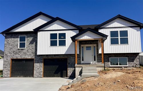 754 Shady Grove Dr, Washington, MO, 63090-7147 | Card Image