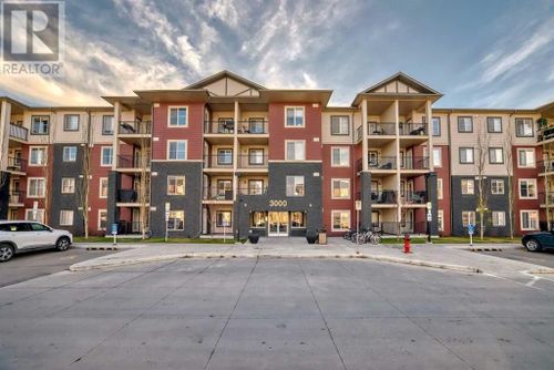 3107-81 Legacy Blvd Se, Calgary, AB, T2X2B9 | Card Image