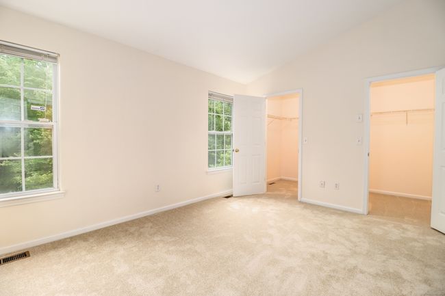2303 - 2303 Eaton Court, Condo with 2 bedrooms, 2 bathrooms and null parking in Danbury CT | Image 22