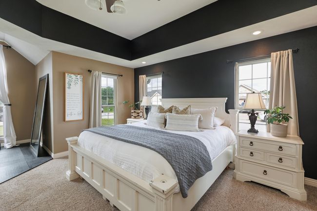 1415Woodland31 | Image 33