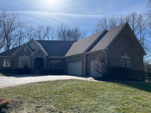 13221 Barnegat Lane, Fishers, IN, 46055 | Card Image