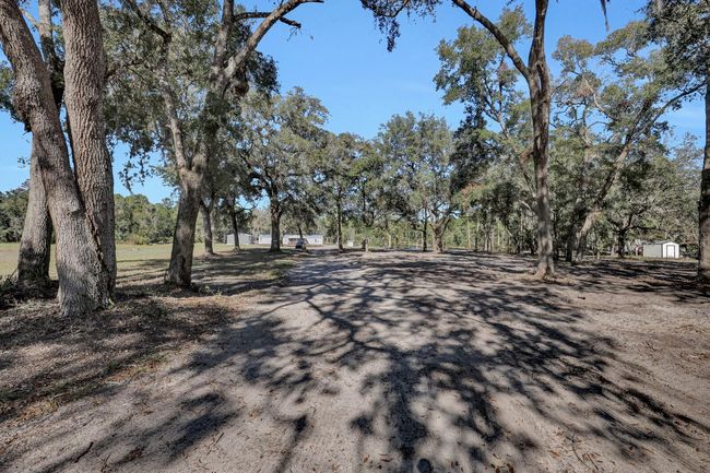 141 Woods Rd, House other with 4 bedrooms, 3 bathrooms and null parking in San Mateo FL | Image 47