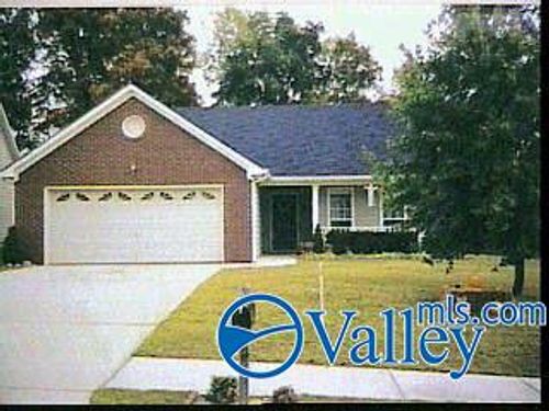 110 Wildweed Ct, Madison, AL, 35758-7342 | Card Image